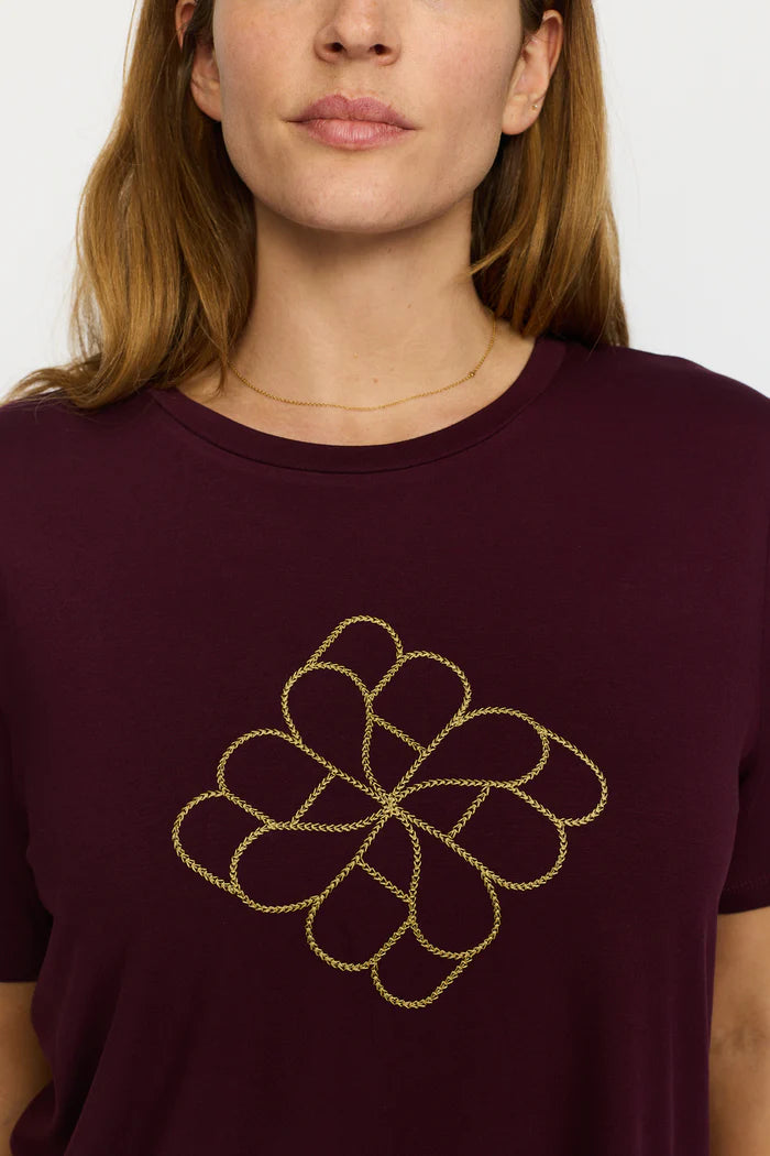 152085 | 2-Biz - Darin Bordeaux