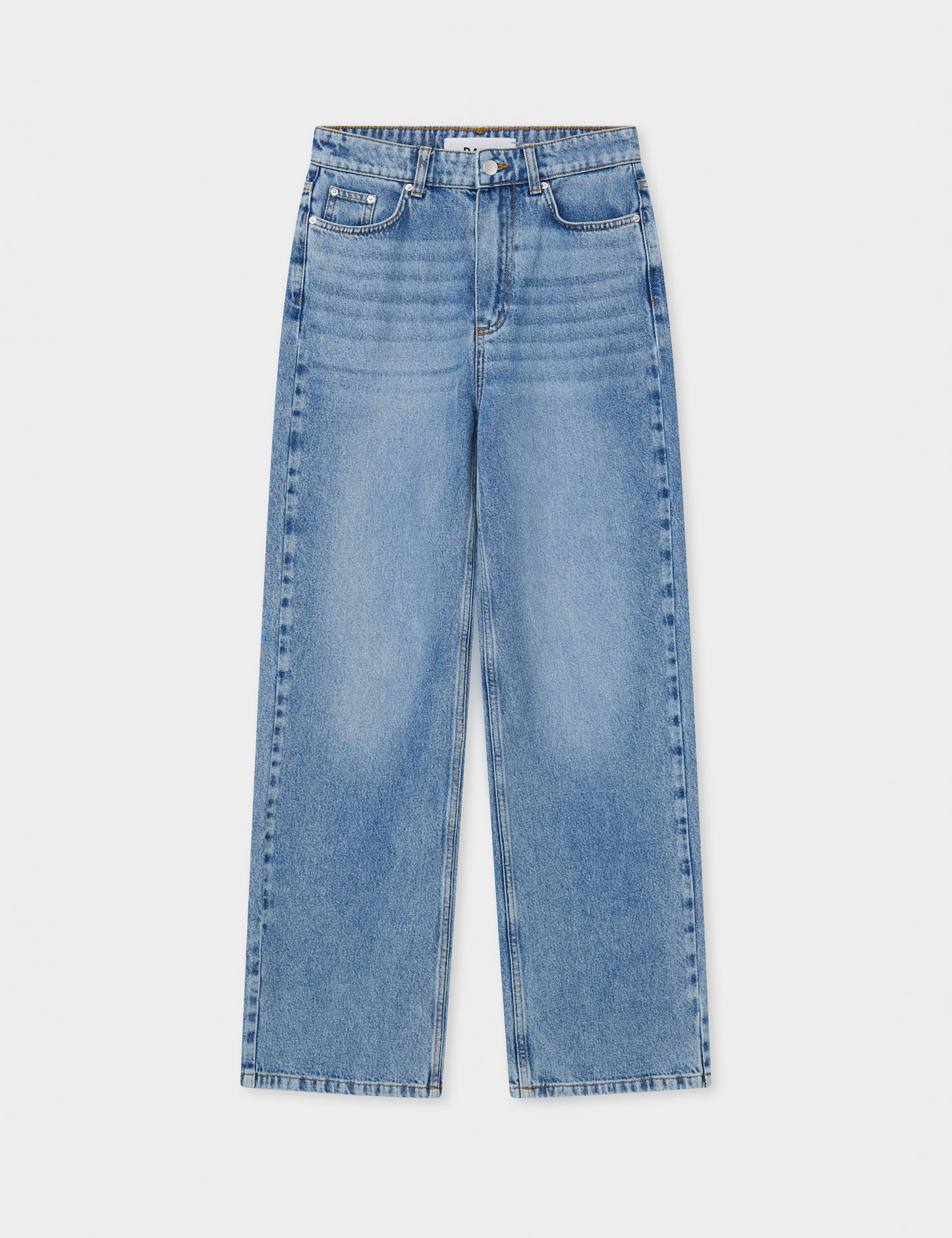 150004 | DAY - Cai Denim