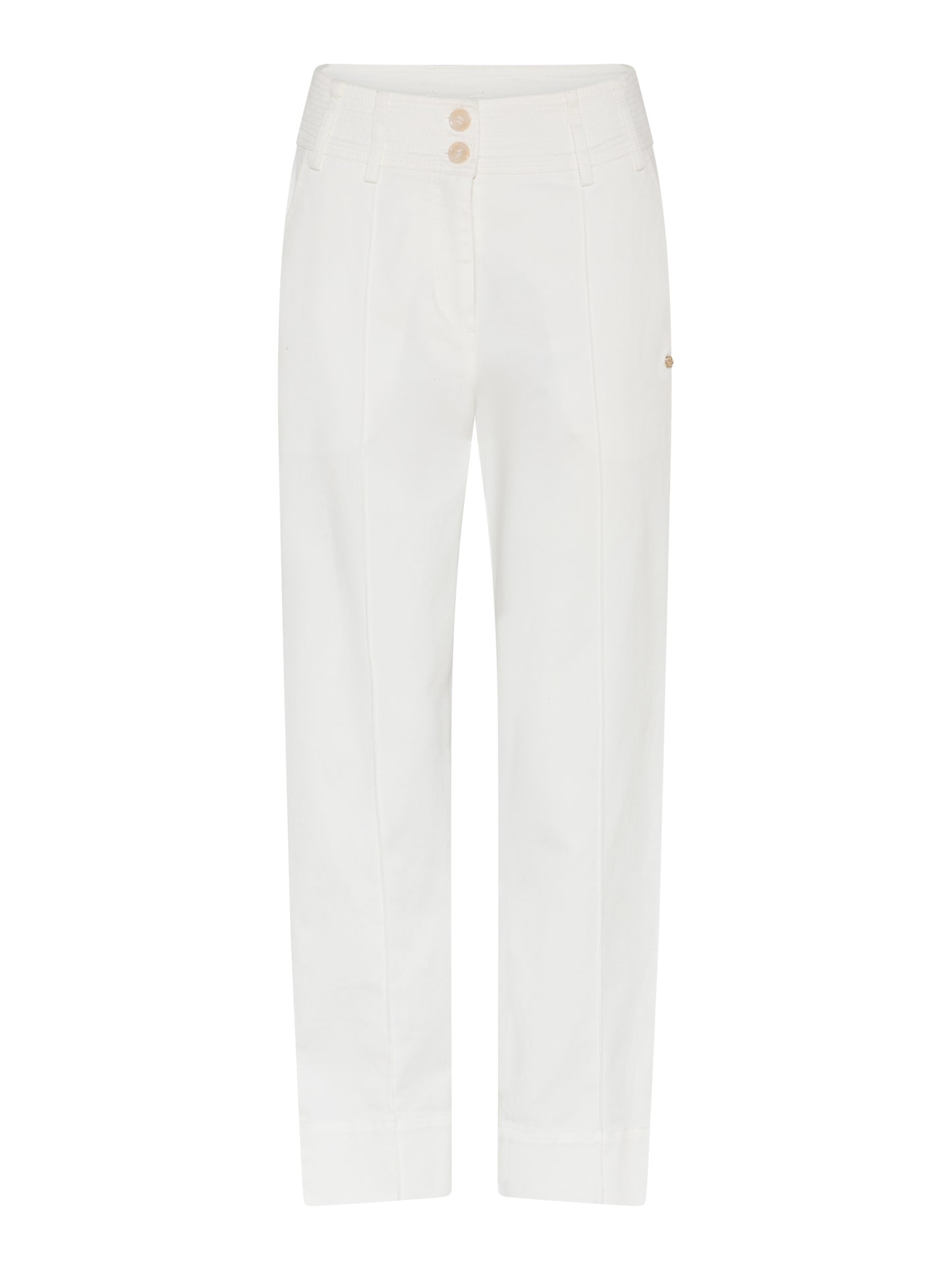 154748 | Gustav - Dakota Off white