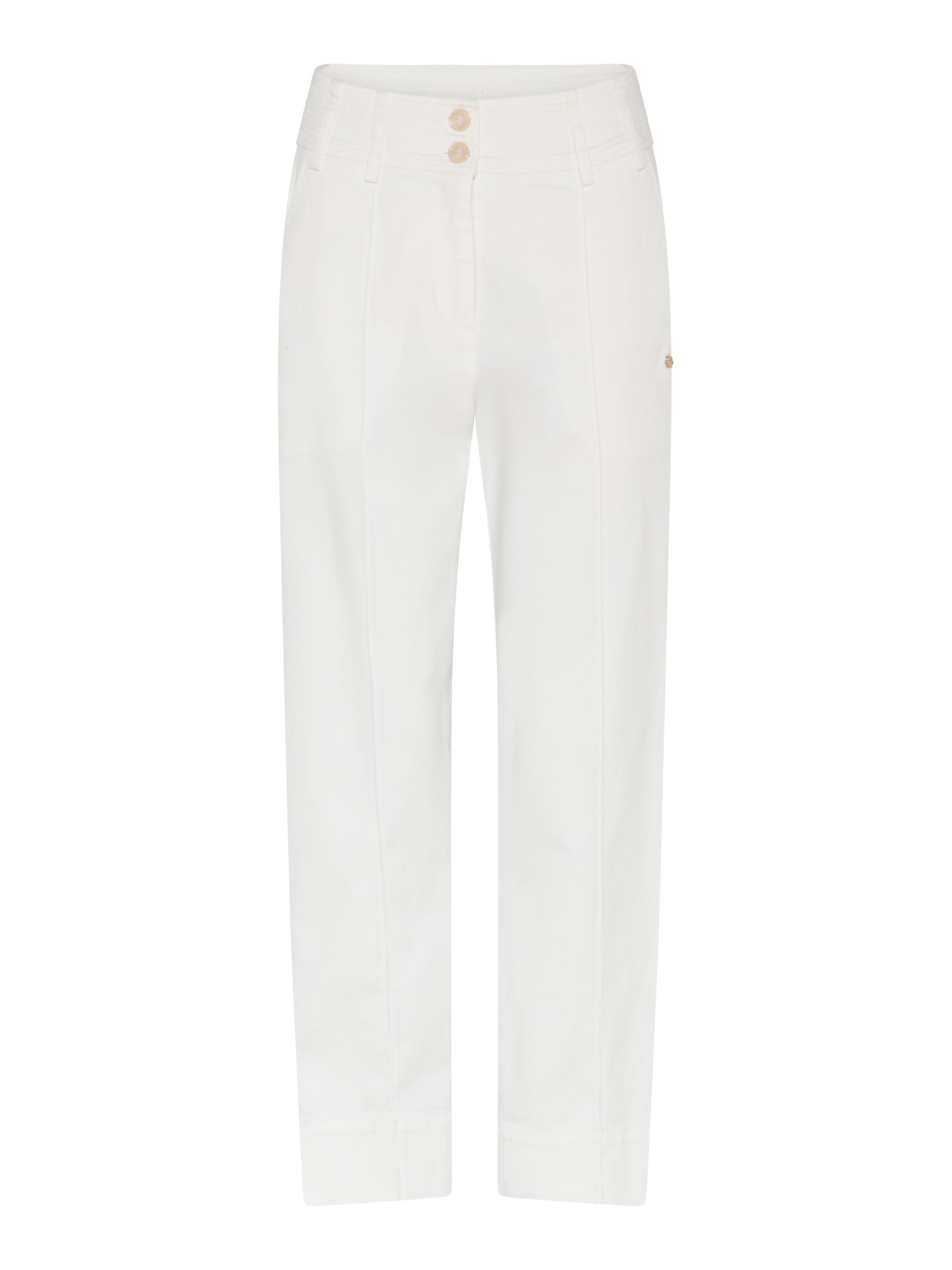 154748 | Gustav - Dakota Off white