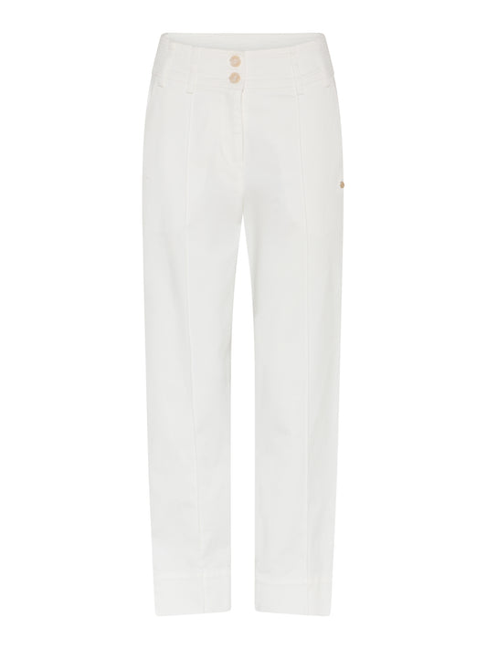  i Off white fra Gustav