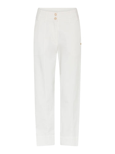 154748 | Gustav - Dakota Off white