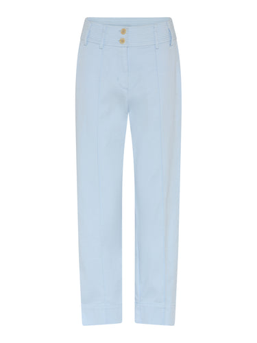 154742 | Gustav - Dakota Lyseblå