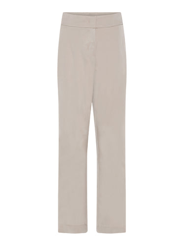 153589 | Gustav - Dana Sand