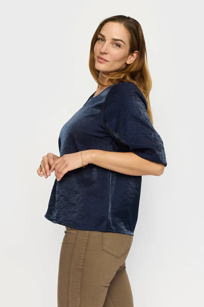 152084 | 2-Biz - Ebba Marine