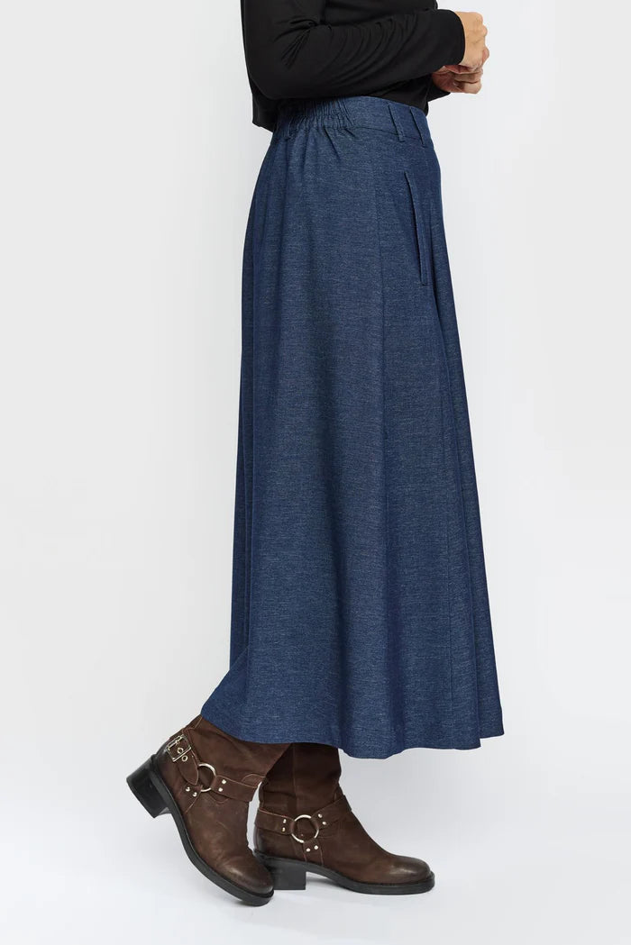 153599 | 2-Biz - Elina Denim