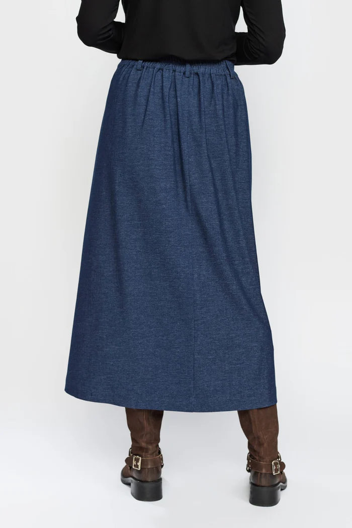 153599 | 2-Biz - Elina Denim