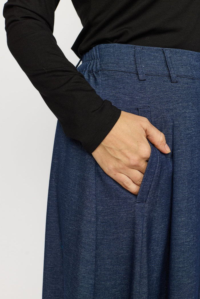 153599 | 2-Biz - Elina Denim