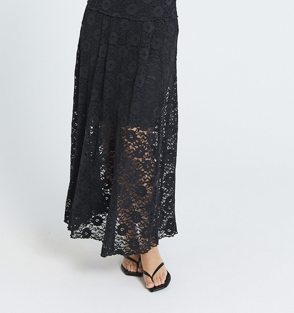 152575 | Freequent - Lennon Sort