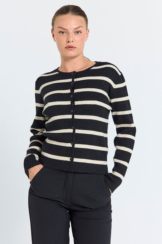  i Sort fra Freequent