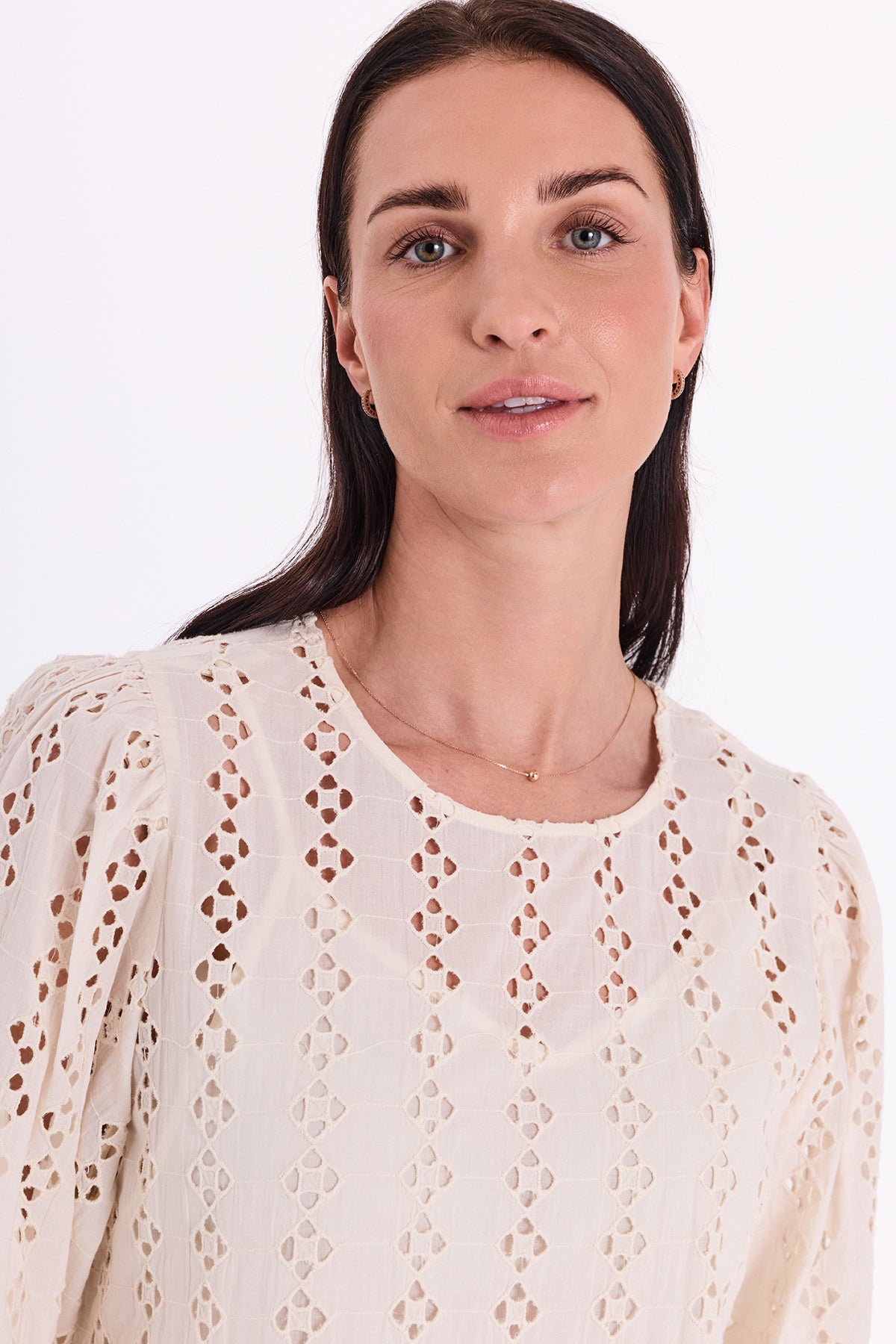 154887 | Freequent - Londa Beige