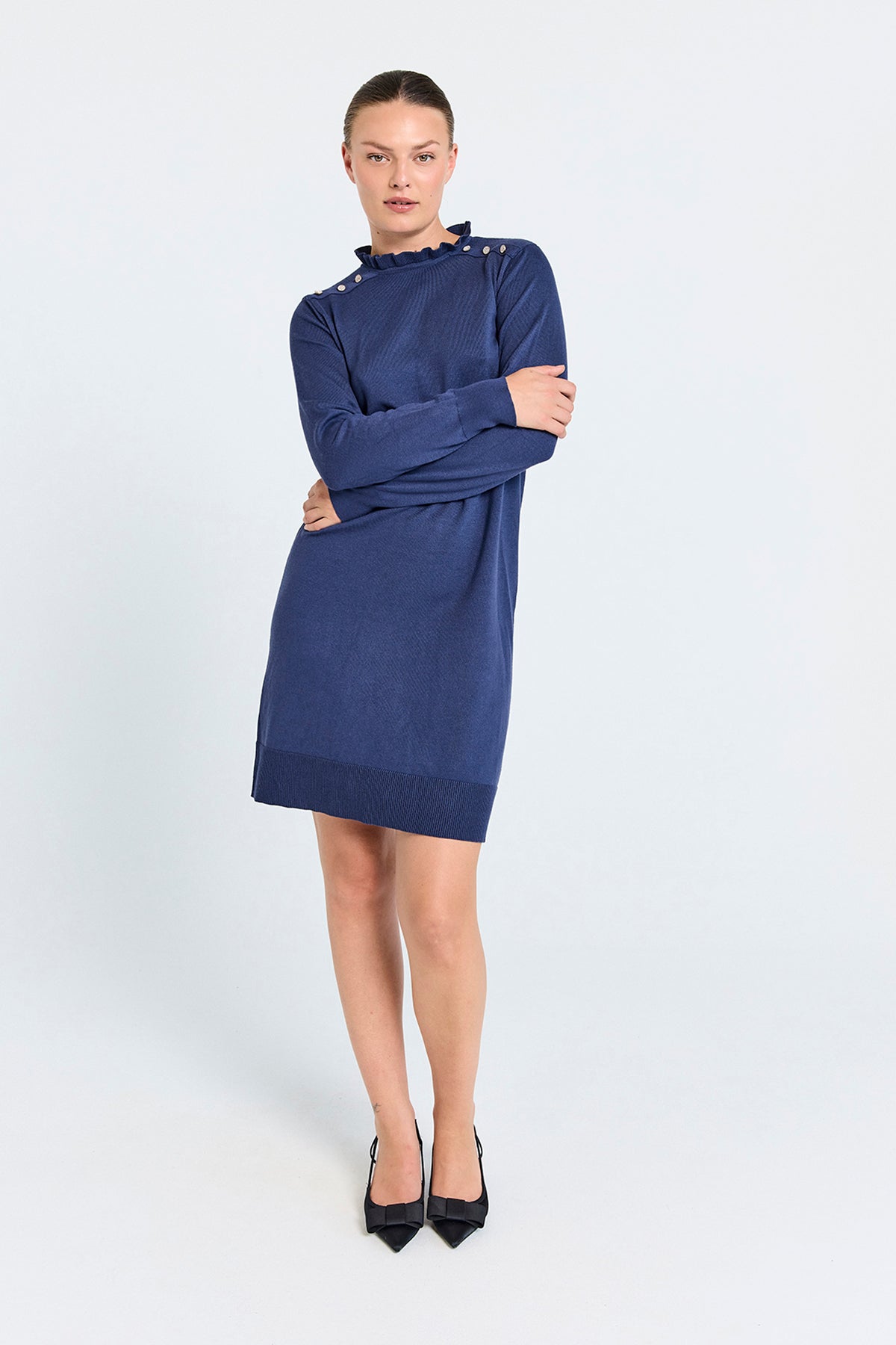 153229 | Freequent - Katie Blå