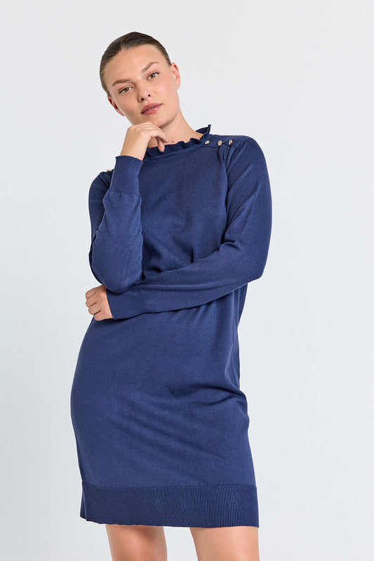  i Blå fra Freequent