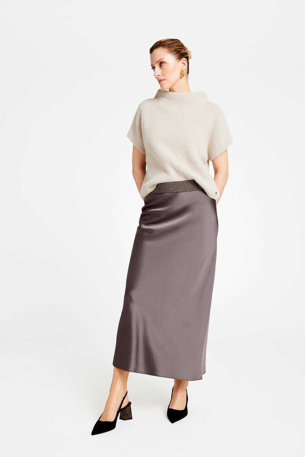 152567 | Gustav - Elly Brun