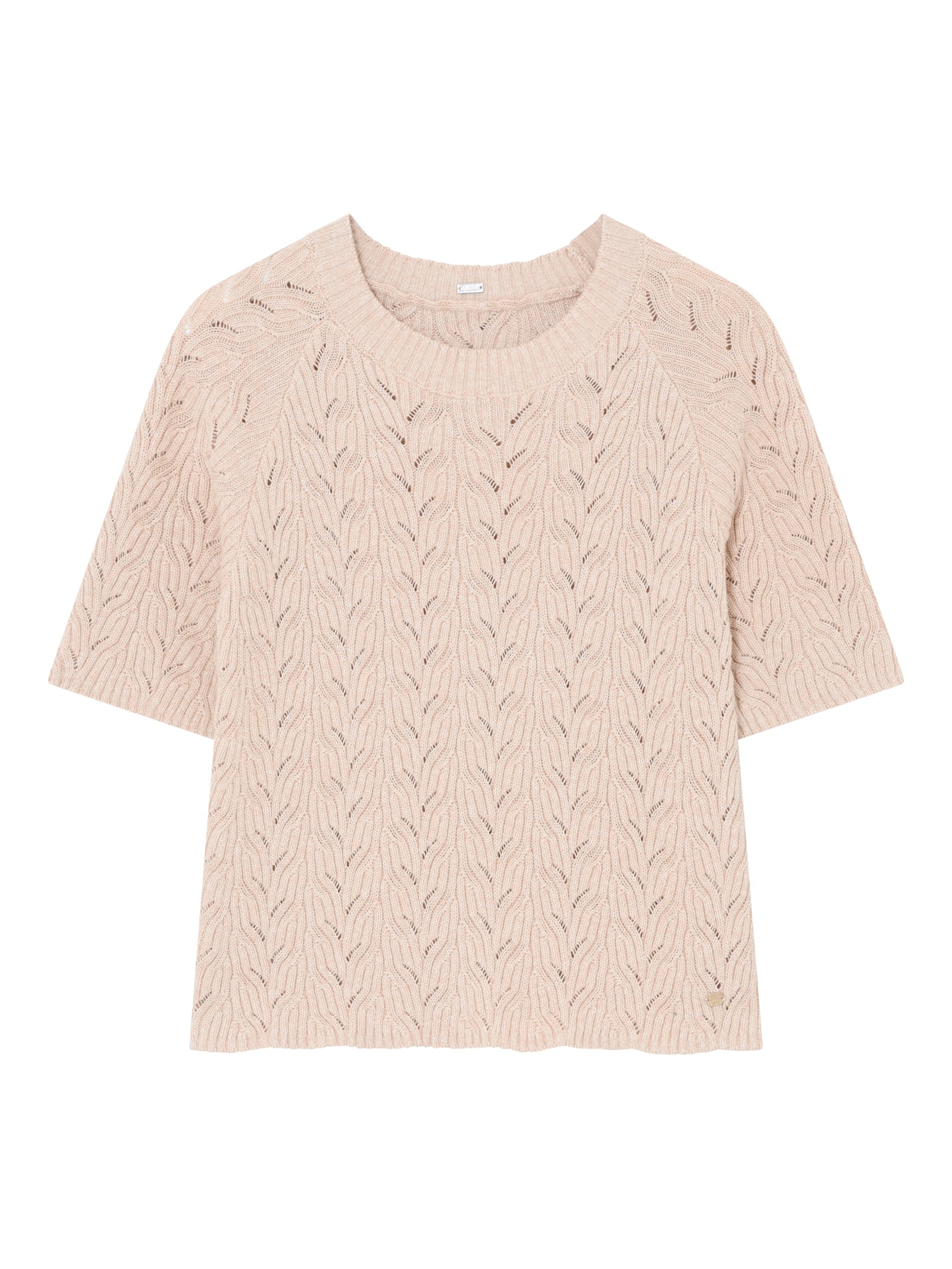 151903 | Gustav - Elvira Pudder