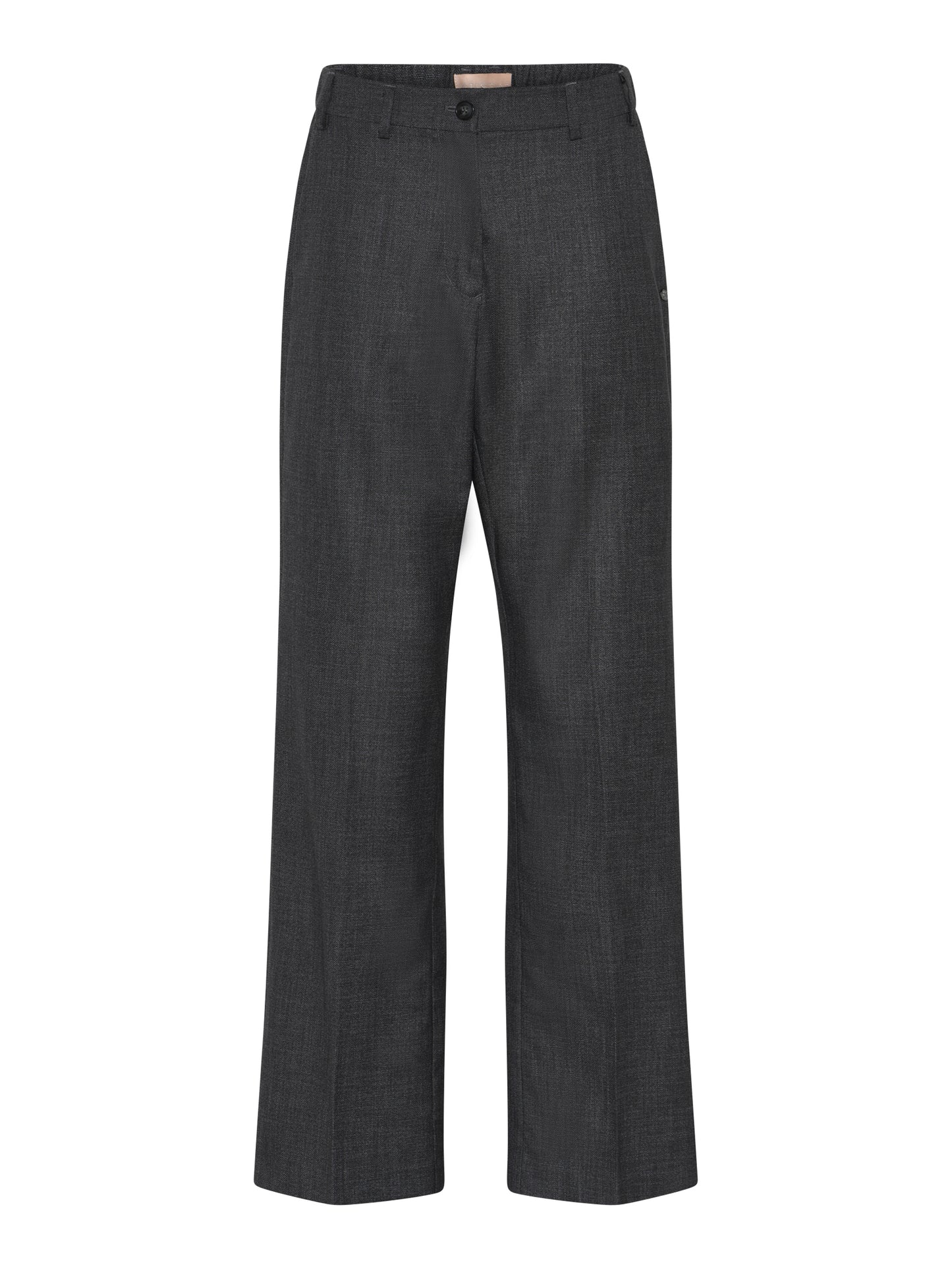 153116 | Gustav - Esta Mørkegrå