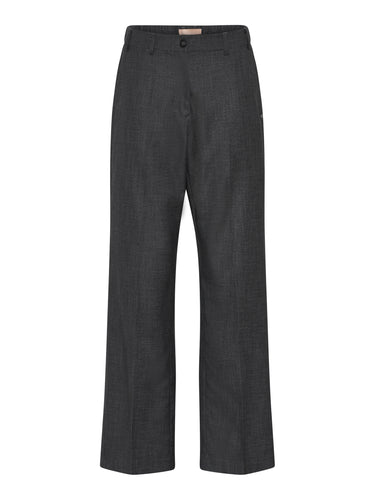 153116 | Gustav - Esta Mørkegrå