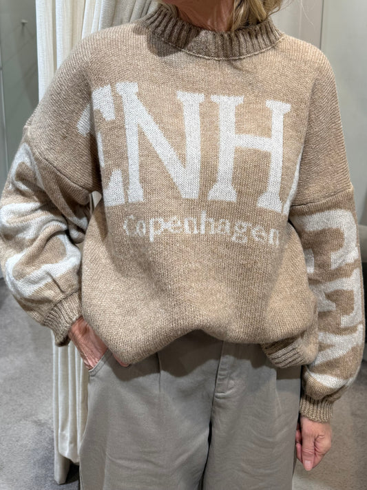  i Sand fra Marta du Château