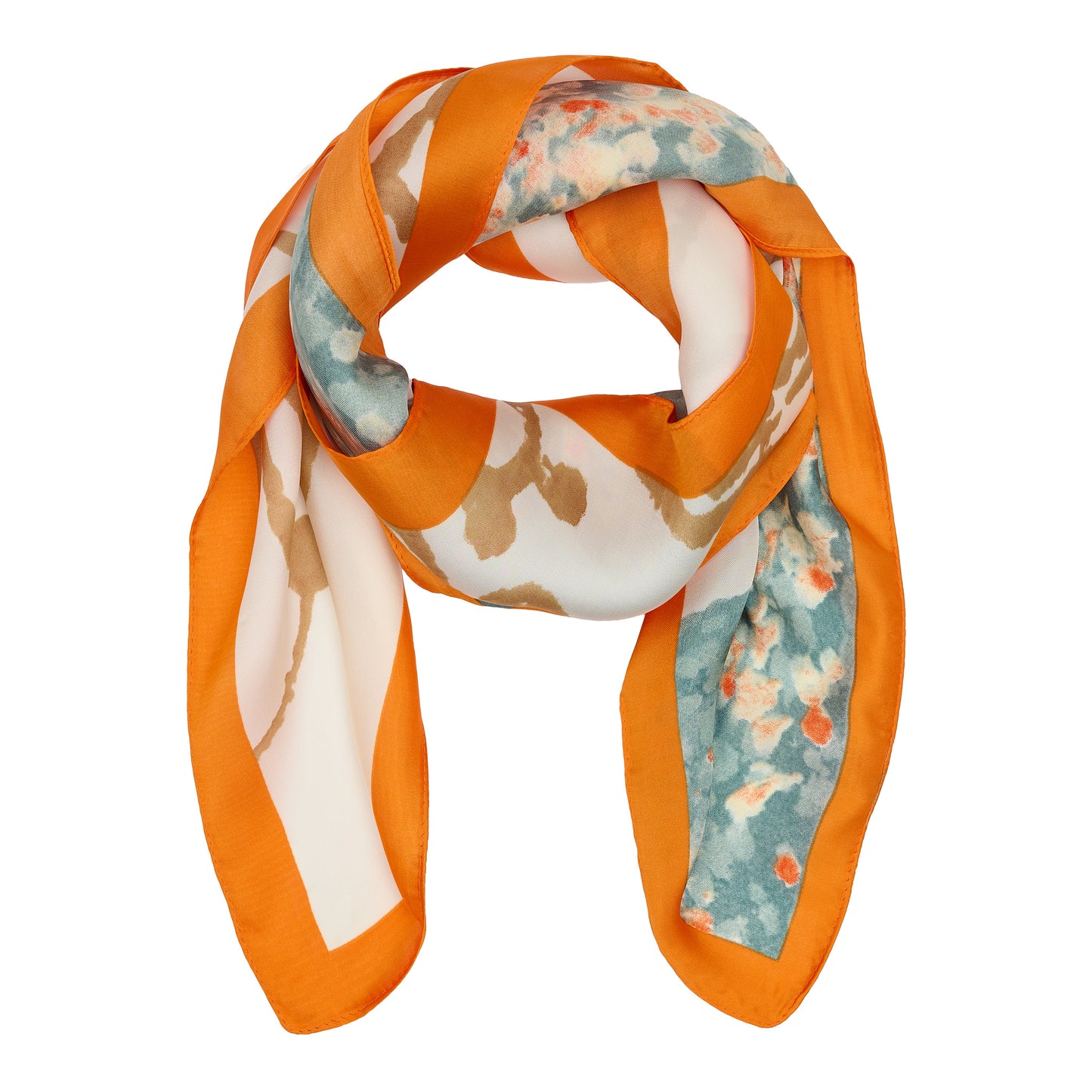 151665 | Marta du Château - Juline Orange