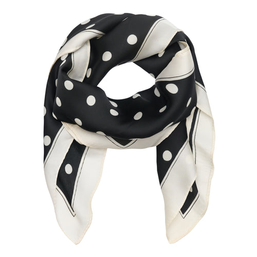 153381 | Marta du Château - Juline Sort