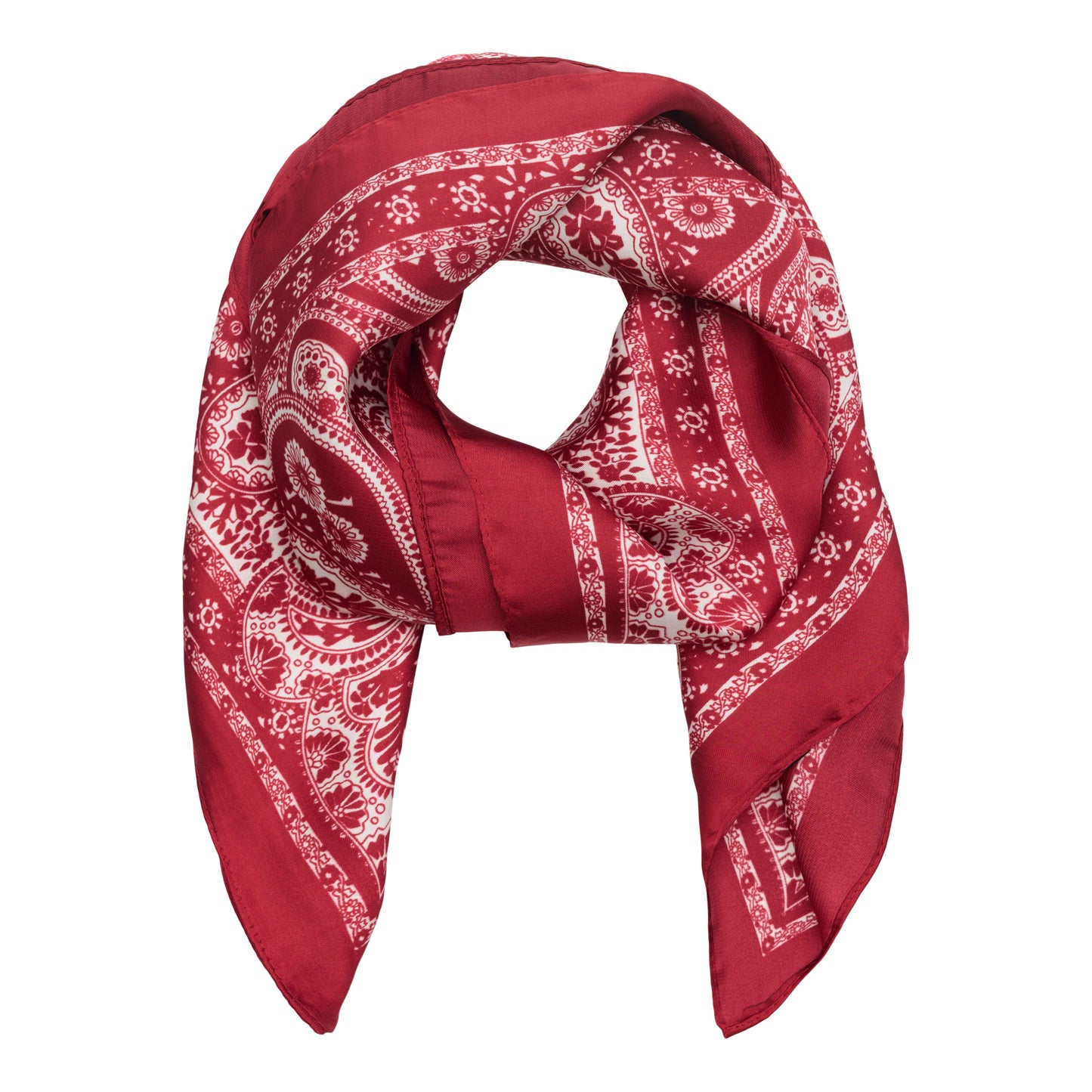 153388 | Marta du Château - Juline Bordeaux