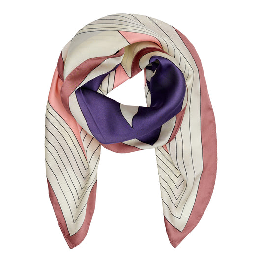  i Lilla mønstret fra Marta du Château