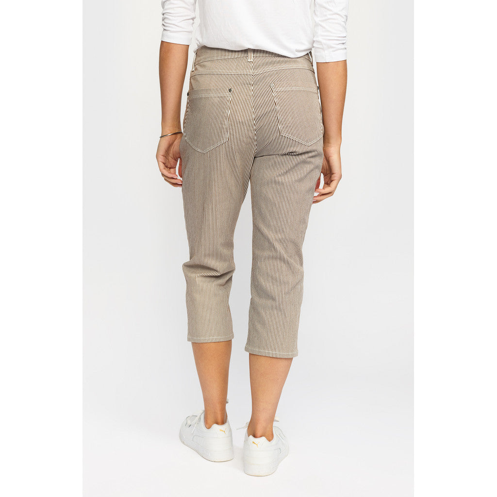 154890 | 2-Biz - Fira Brun