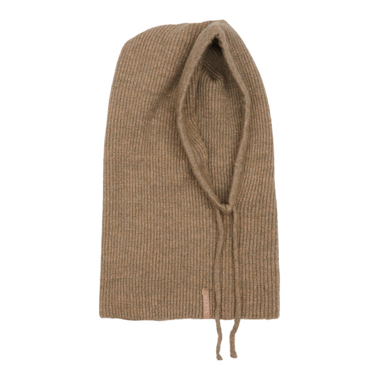  i Lysebrun fra Marta du Château