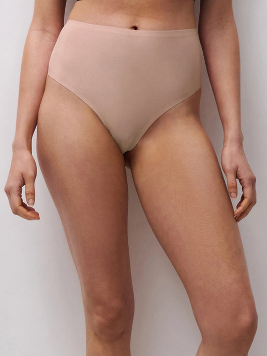  i Lys pudder fra Chantelle Seamless