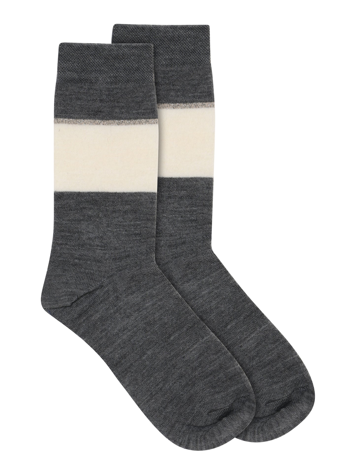 153060 | Gustav - Fenia Grå