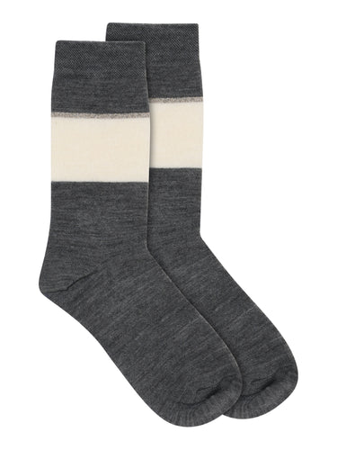 153060 | Gustav - Fenia Grå