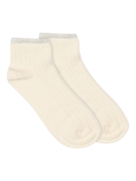  i Off white fra Gustav