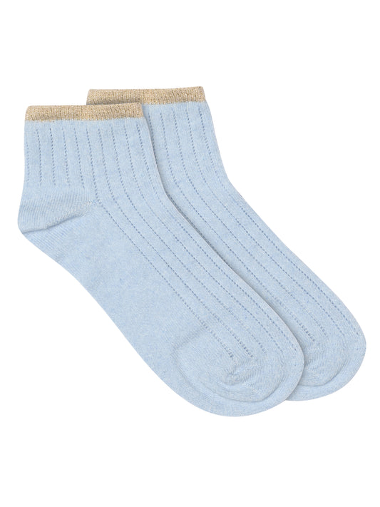  i Lyseblå fra Gustav