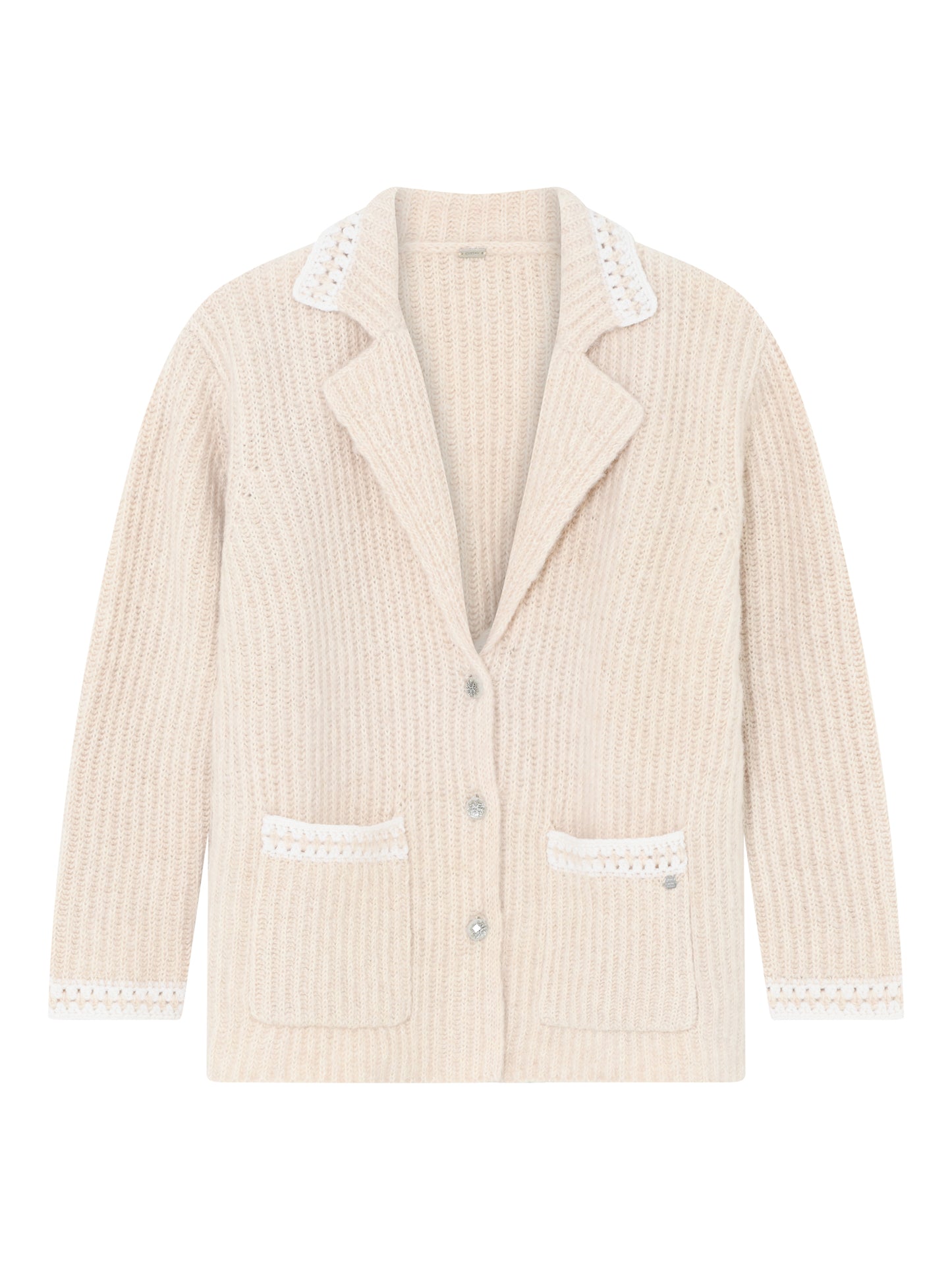 153107 | Gustav - Funda Sand