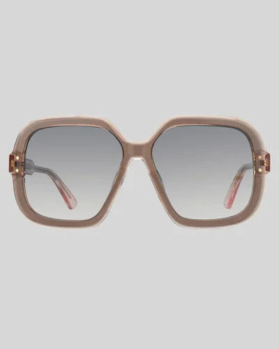 153795 | GLAS - Sunglasses Colette Lysebrun