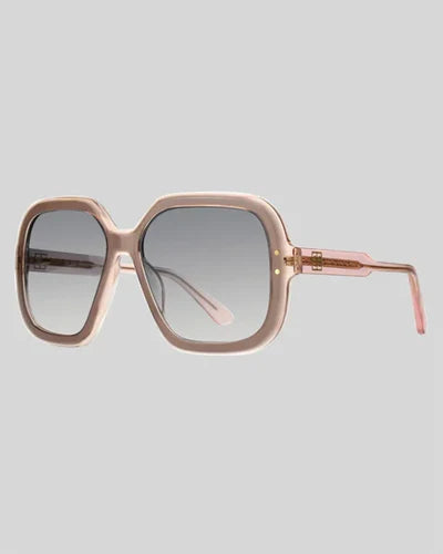 153795 | GLAS - Sunglasses Colette Lysebrun
