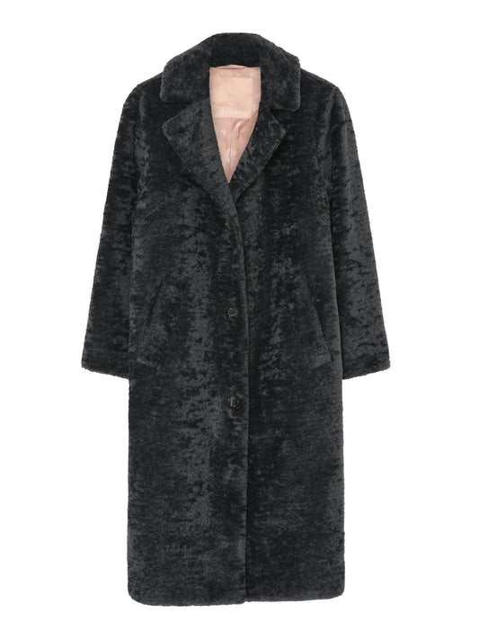  i Mørkegrå fra Gustav