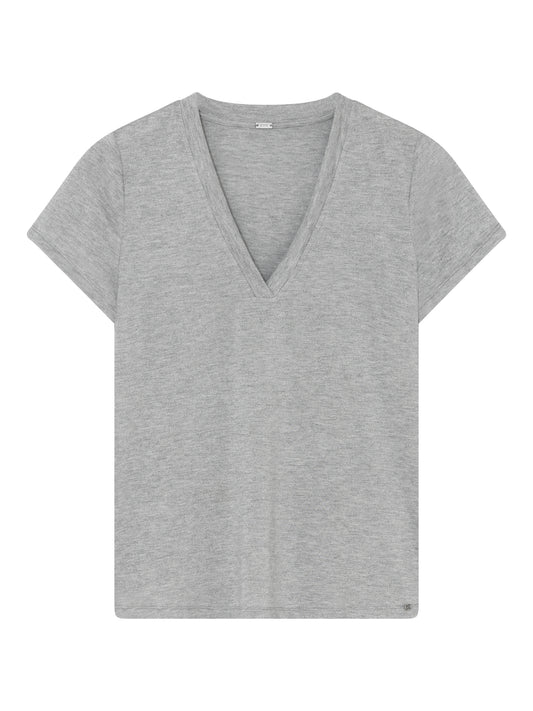  i Lysegrå fra Gustav