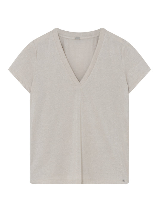  i Off white fra Gustav