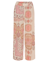 148149 | Marta du Château - Grethe Rosa mønstret