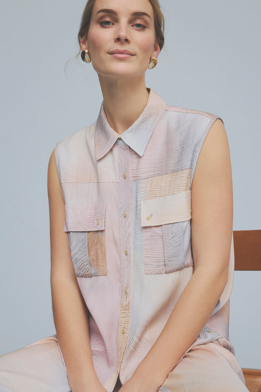  i Mønstret fra Gustav