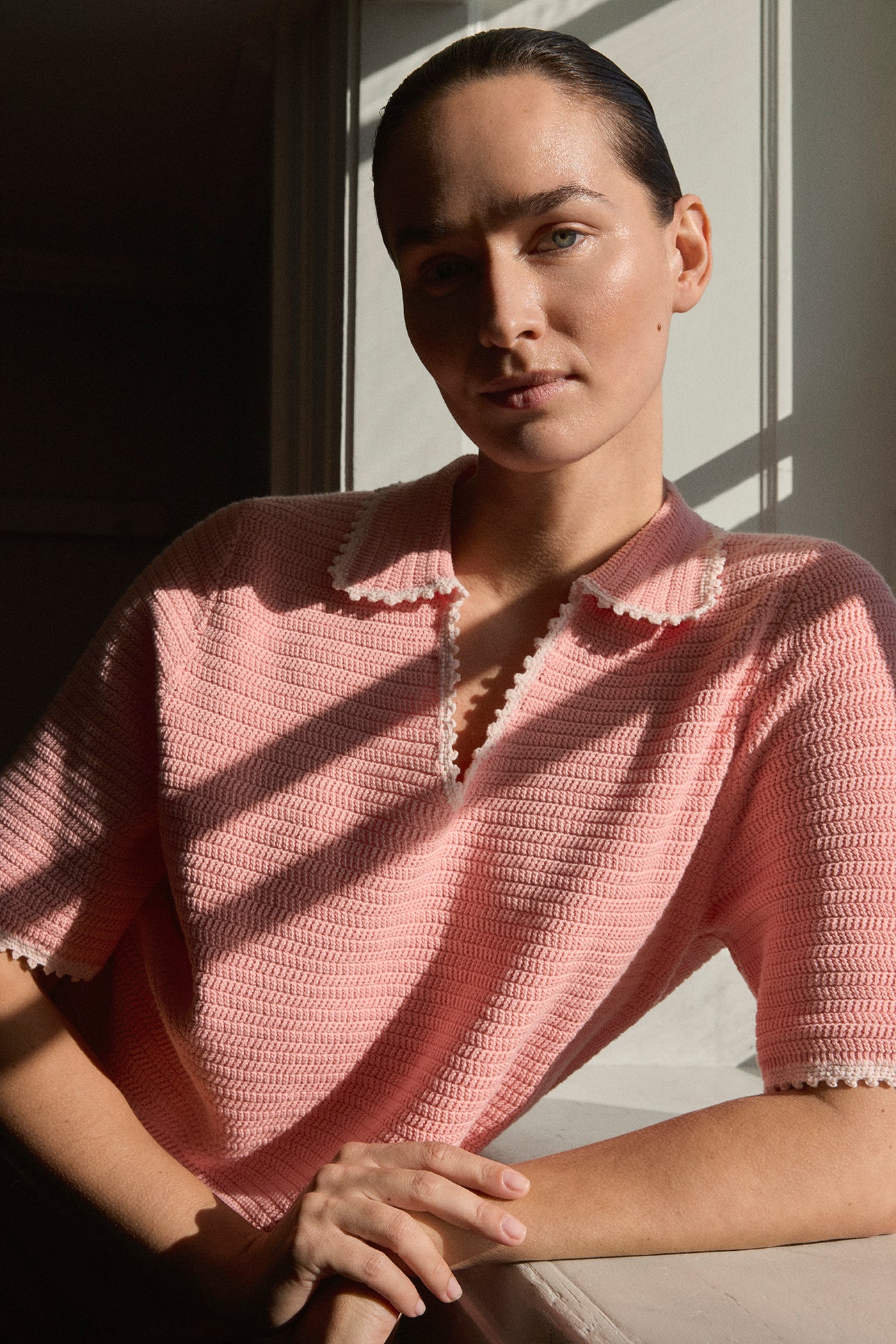 154204 | Gustav - Isobel Koral