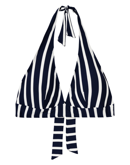  i Blå mønstret fra Saltabad