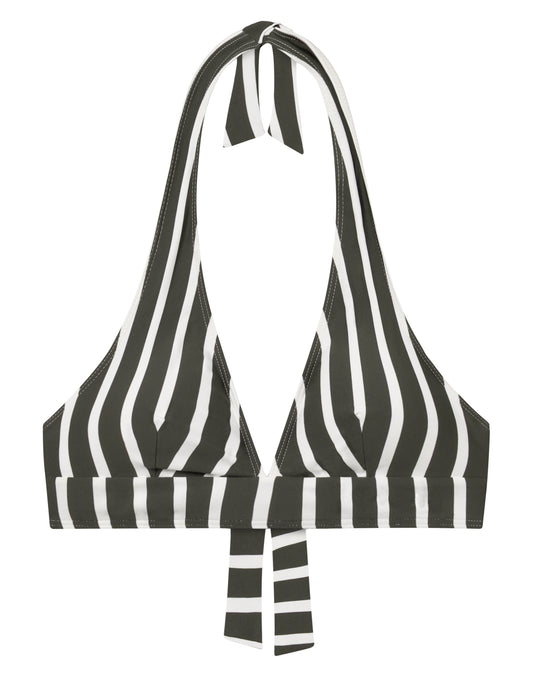  i Stribet fra Saltabad