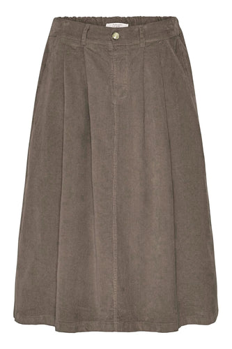 152743 | Amaze Cph - Ellinor Brun