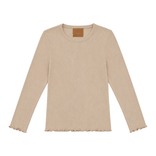  i Beige fra Kopenhaken