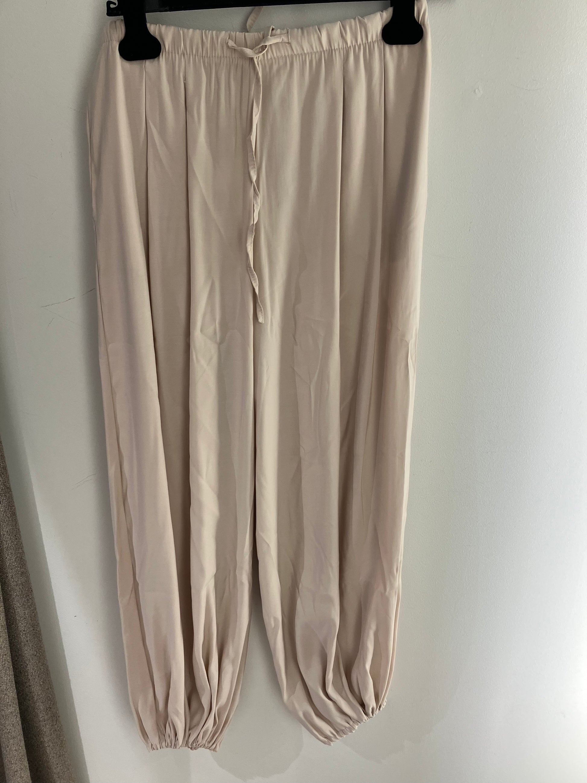 154346 | Amaze Cph - Rafaella Champagne