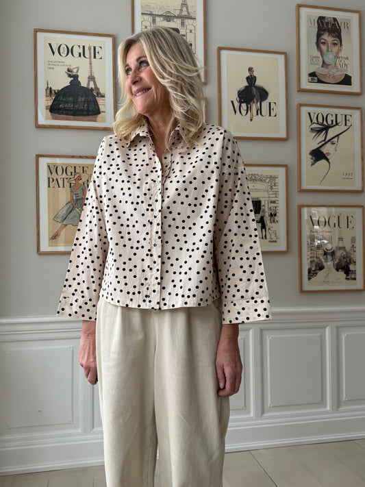  i Champagne fra Amaze Cph