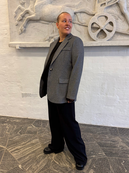  i Grå mønstret fra Marta du Château