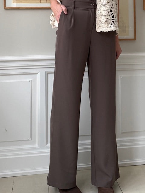  i Gråbrun fra Imperial